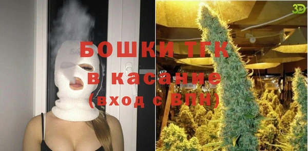 амф Кукмор