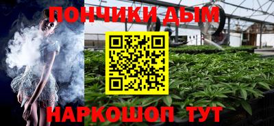 эйфоретик Аргун
